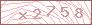 code